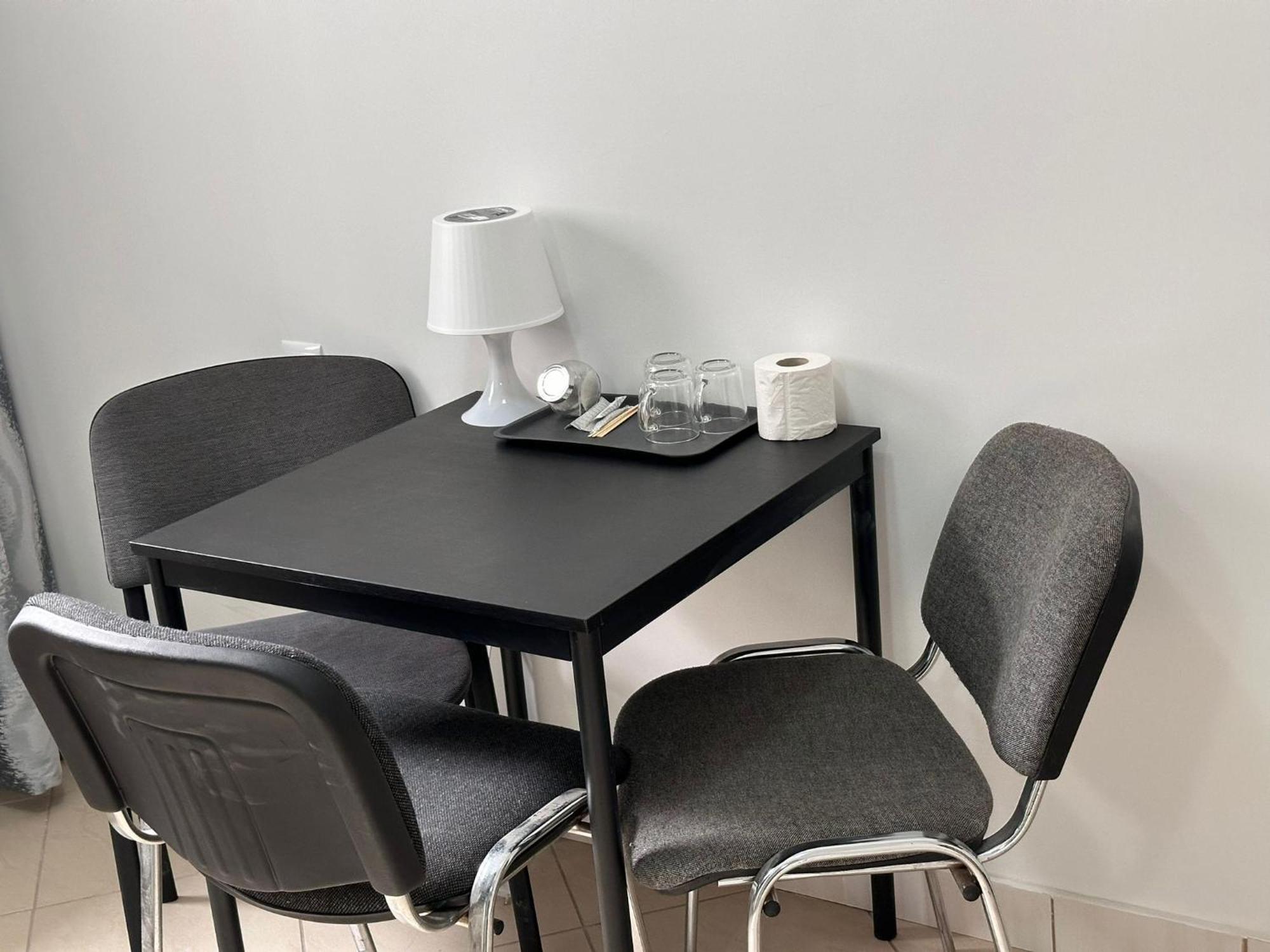 Apartamenty Golebia-Economic — Photos 3