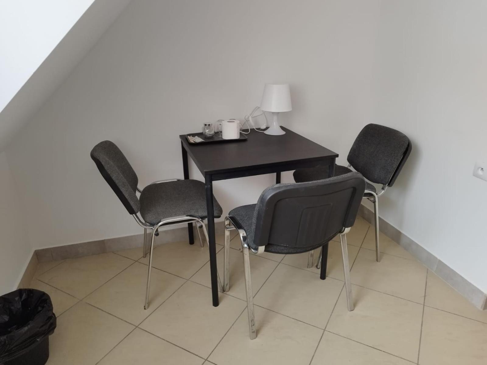 Apartamenty Golebia-Economic — Photos 1
