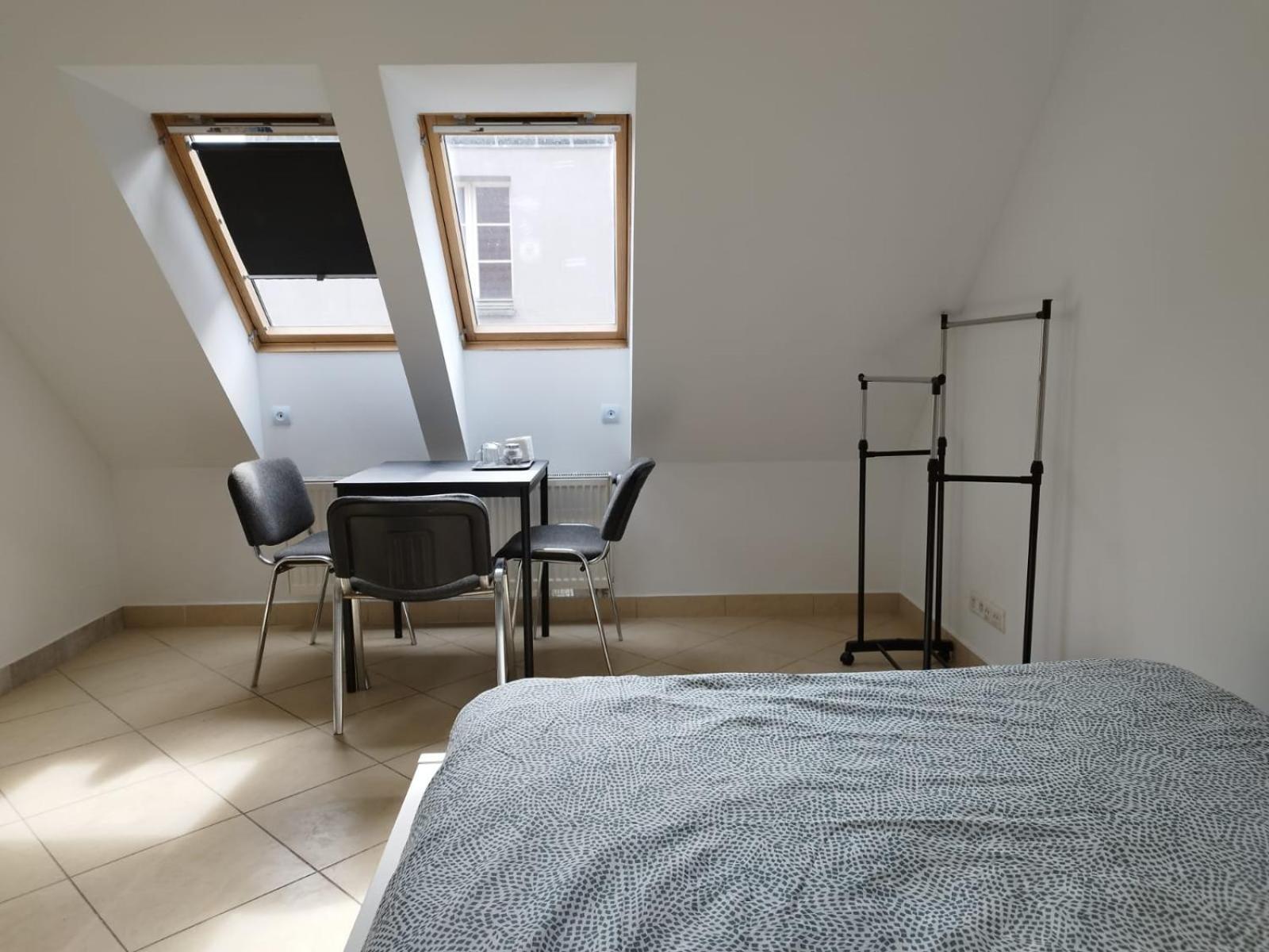Apartamenty Golebia-Economic — Photos 2